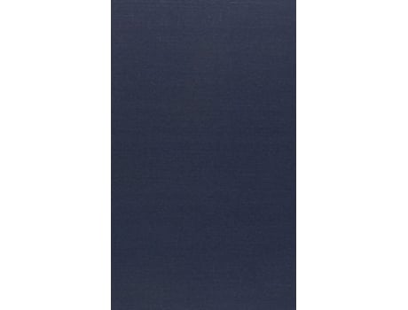 Livro Personal Memoirs Of U. S. Grant, Volume One, History, Biography De Ulysses S Grant (inglês - Capa Dura)