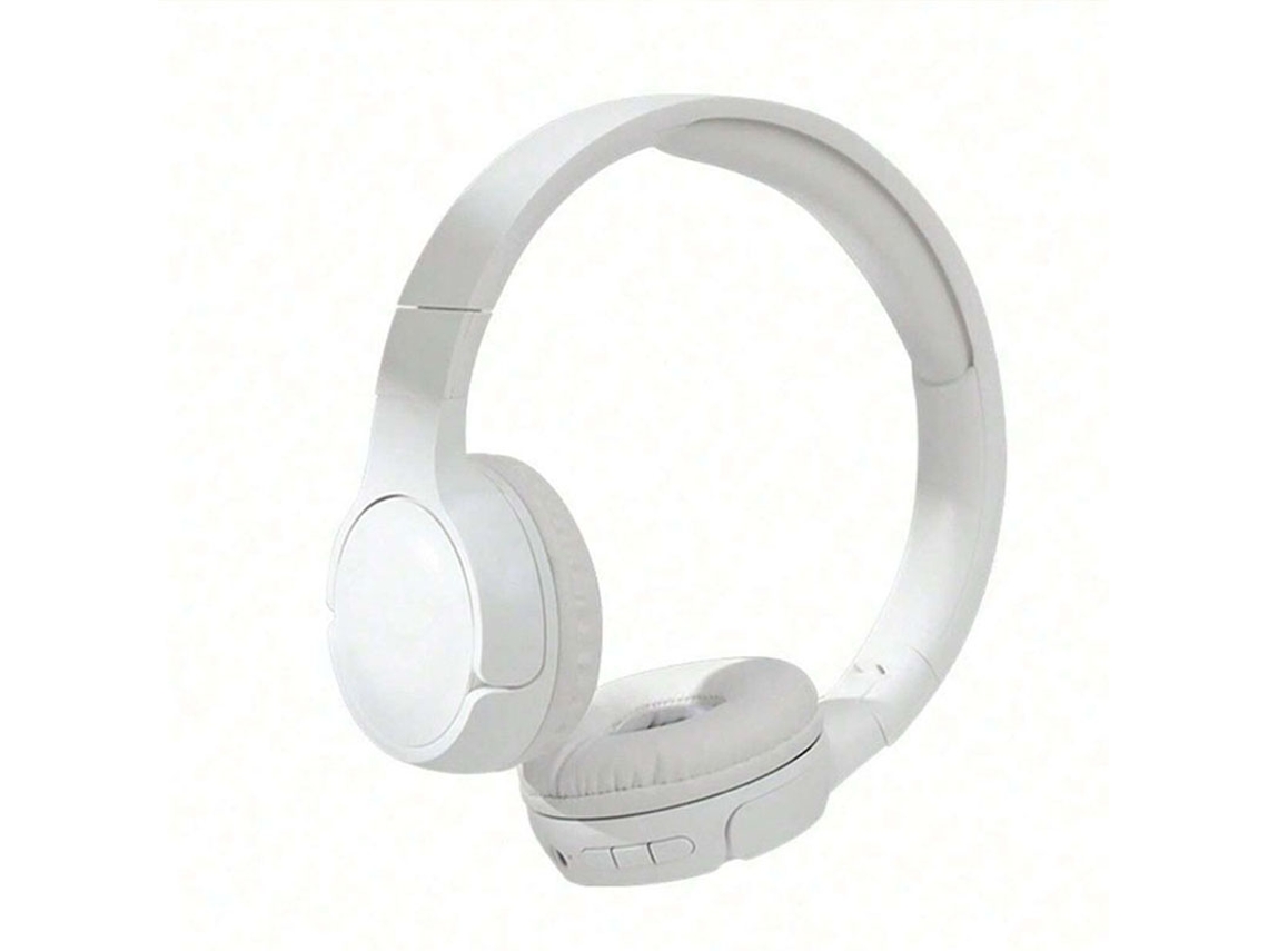 FONES DE OUVIDO MDUG sem fio com conversor Bluetooth 6.0, à prova d'água e bateria longa