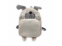 Bolsa Esportiva De Grande Capacidade Bolsa De Fitness Bolsa De Ioga Bolsa De Armazenamento Bolsa De Viagem