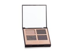 Luxury Palette Colour Coded Eye Shadows The Rock Chick 5.2g/0.18oz Charlotte Tilbury