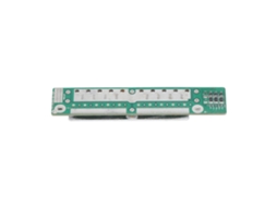 Placa De Proteção De Bateria De Lítio 12v