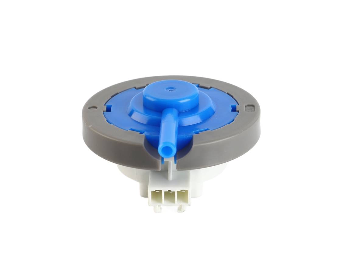 Interruptor de Nível de Água Universal LAXISCREED 5v