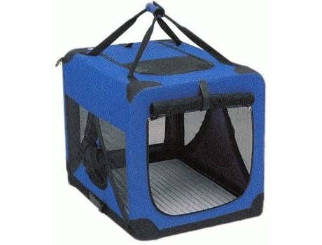 Caixas de Areia para Roedores  CM-0000006041