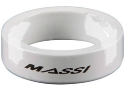 Direção MASSI Head Set Spacer 1-1/8 Inches 10 Mm