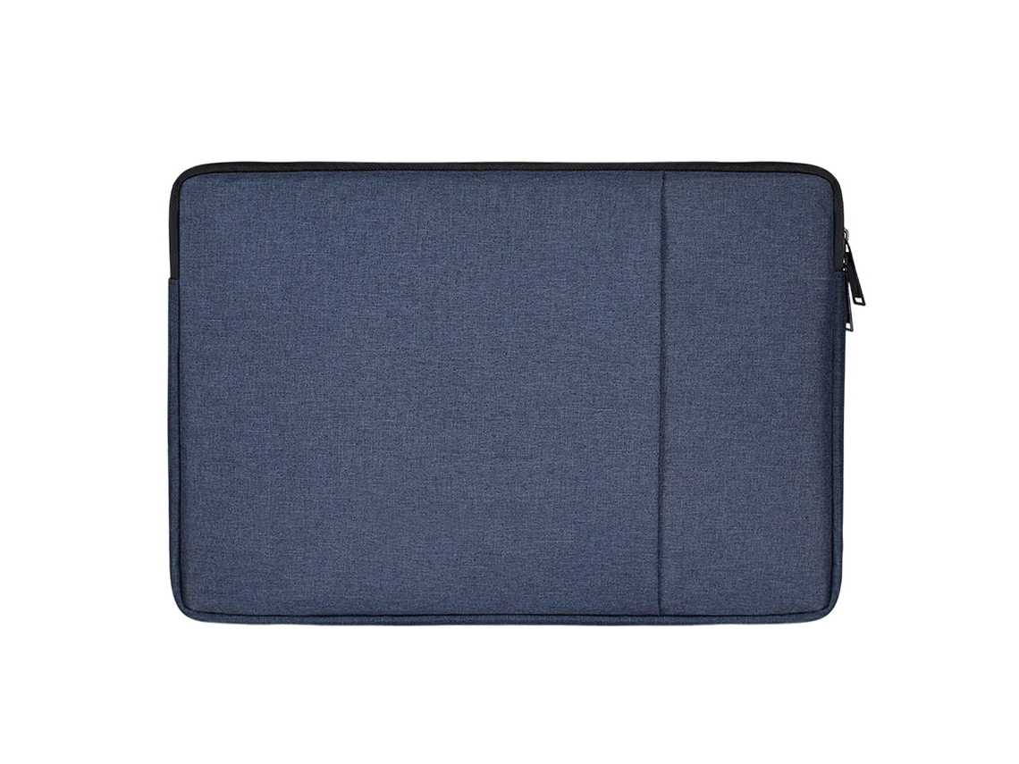 Bolsa de Nylon para Laptop Maleta e Mensageiro Unissex NEVEANCE
