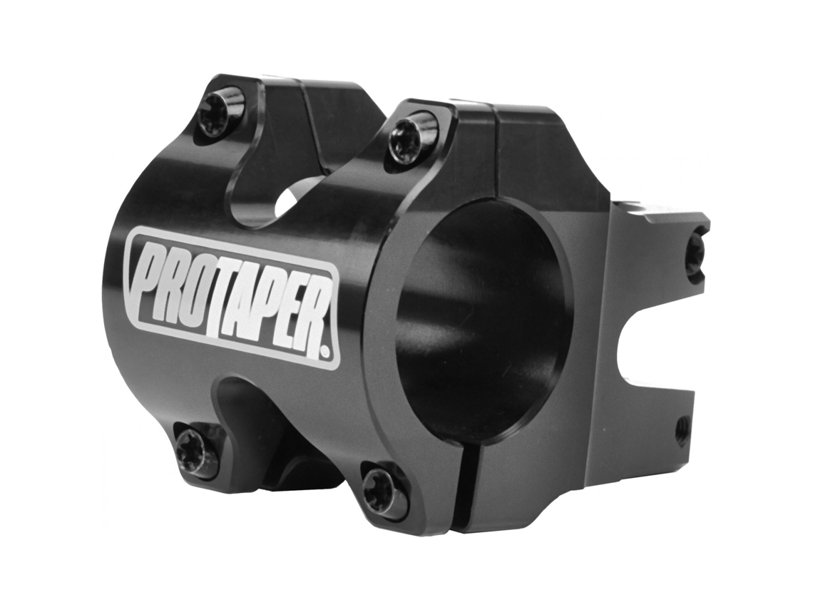 Haste PROTAPER Atac Stealth