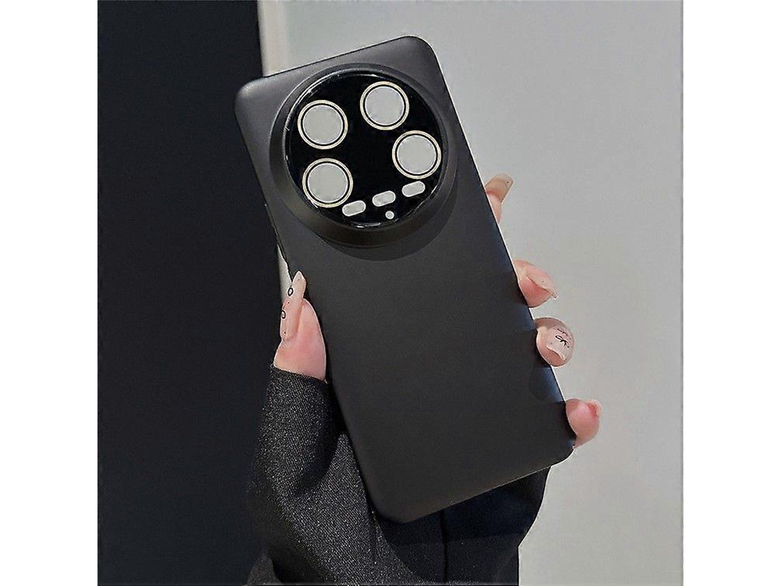 Pelicula de Vidro FACPOET Xiaomi 14 Ultra