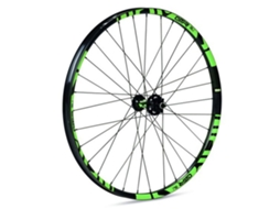 Rodas Dianteiras GTR Roda diantera mtb sl