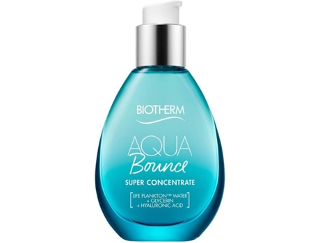 Aqua Bounce Super Concentrate 50ml