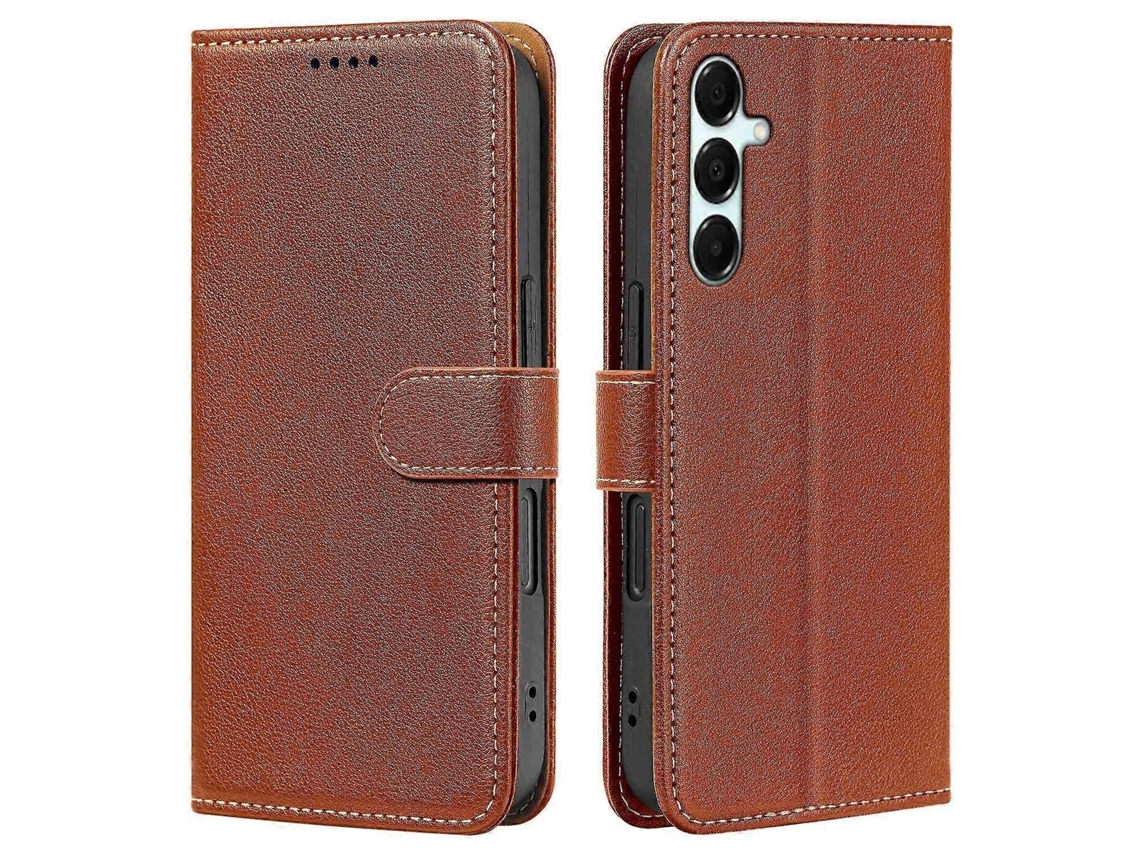 Capa Compatível Com Galaxy A15 4g