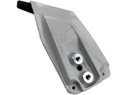 Tampa Da Roda Dentada Da Motosserra Ms362 Ms362c, 1140 640 1703 Para Os Modelos