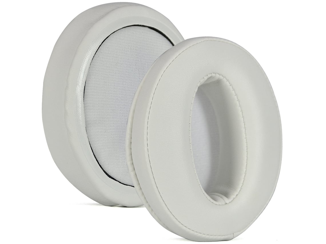Almofadas de Ouvido de Reposição para Fones de Ouvido Sennheiser Paco