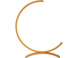 Luminária De Mesa Cabeceira Led, Luminária De Mesa Cabeceira Moderna Para Quarto, Luminária De Leitura Cabeceira Com