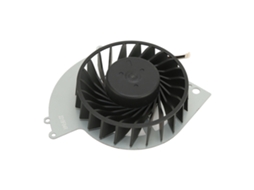 Ventoinha Interna LAXISCREED Ps4 Cuh 1000a 12v