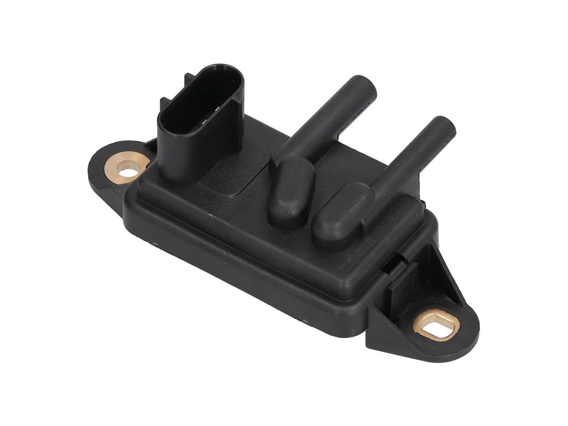 Sensor de temperatura do motor MD366869 para Caterpillar S/MARCA
