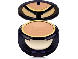 Pó ESTÉE LAUDER Double Wear Powder Pebble