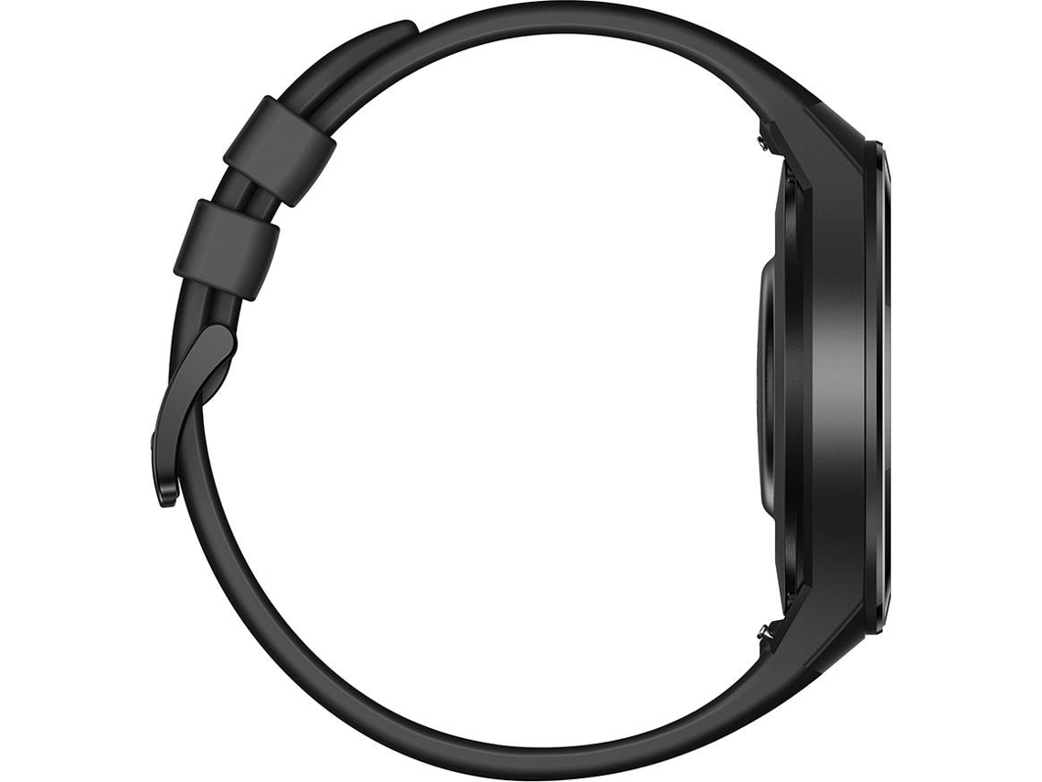 Smartwatch HUAWEI Watch GT2E Sport 46mm (Suporta SpO2)