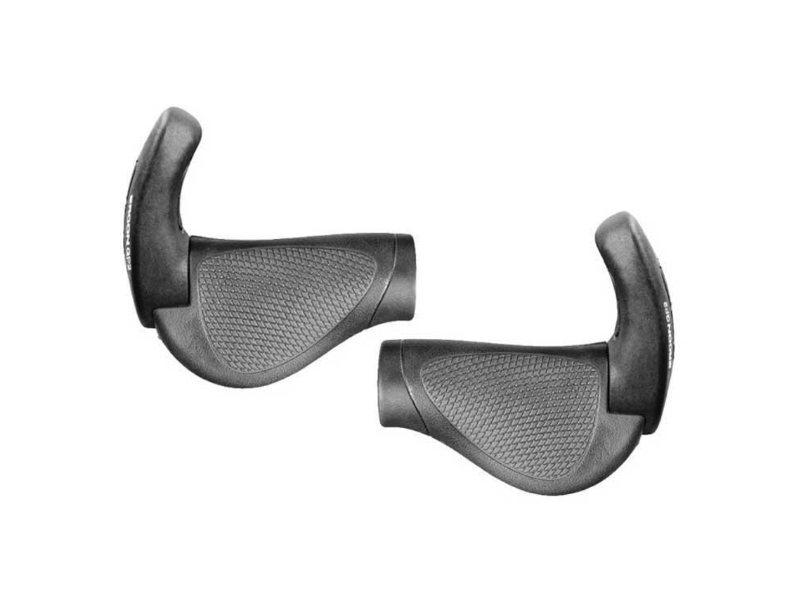 Ergon Gp2 Gripshift