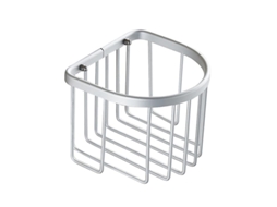 Suporte de Toalha para Casa ALLINLESS