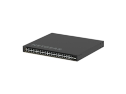 Switch NETGEAR Msm4352-100Nes