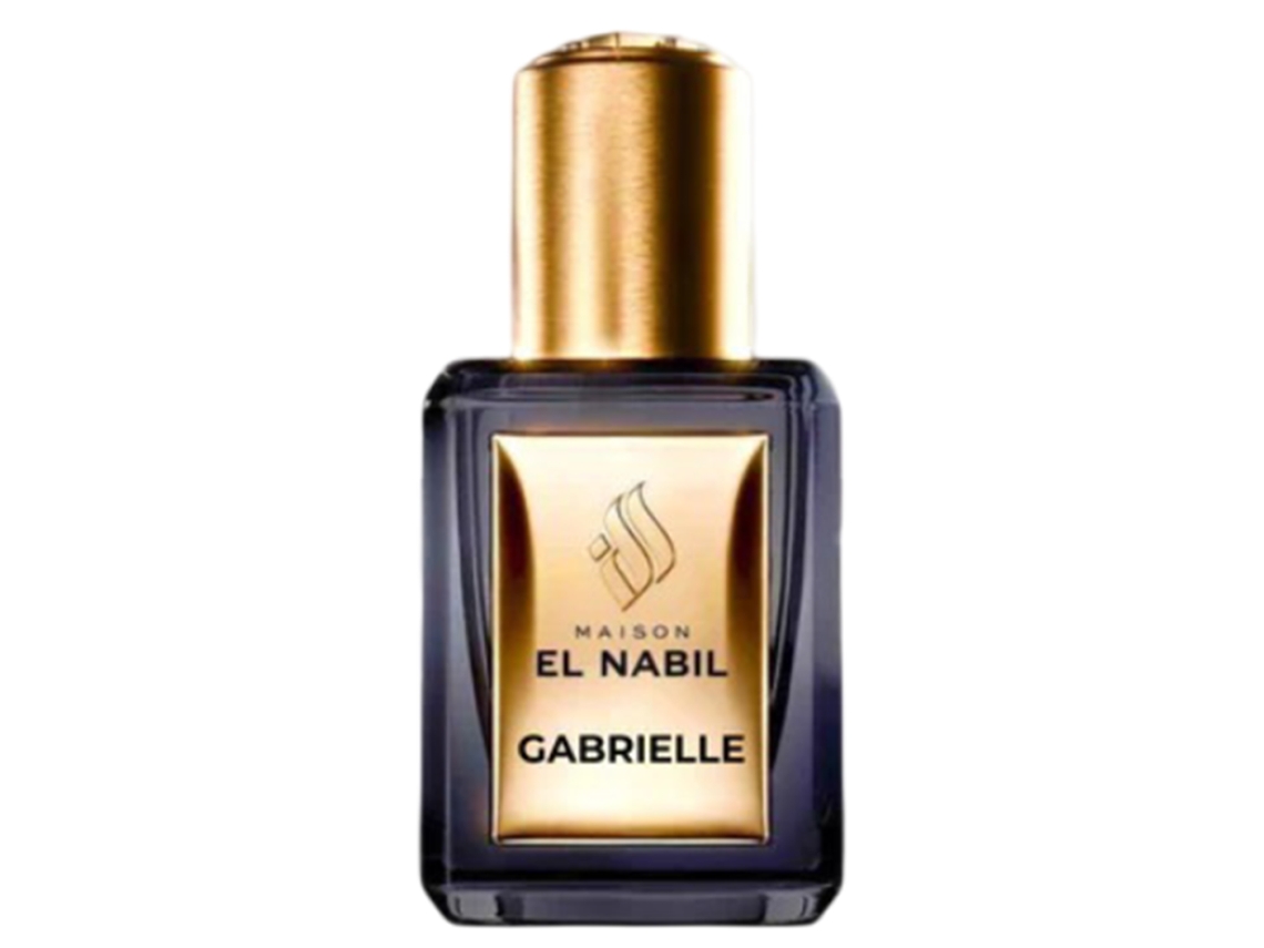 Extrato de perfume Gabrielle Atelier Des Essences