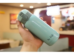 Caneca XGF Canecas de canecas de café em cerâmica de estilo japonês