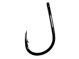 Pacote de 10 Ganchos GAMAKATSU G-Carp Specialist