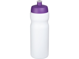 Bidón Deportivo De 650 Ml Baseline™ ''plus''