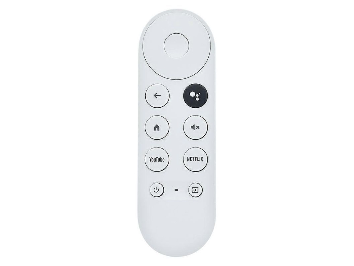 Yuru controle Remoto de Substituição para Controle de Tv Bluetooth Voice 4k Snow 2020 G9n9n