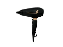 Secador de Cabelo ROWENTA Pro Expert CV8840F0 (2200 W - 3 Niveis de temperatura)