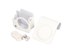 2026 bolsa Protectora para Cámara Instantánea Fujifilm Instax Mini 12, Vintage, Funda de Transporte para Cámara Instantánea