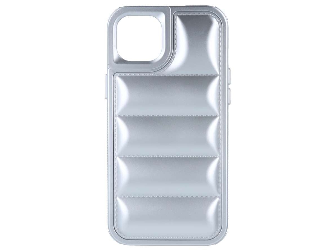 Capa Airbag para Iphone 15 LA CASA DE LAS CARCASAS