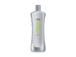 Cachos Coloridos Cabelos 1000 Ml Bem Fluido LONDA