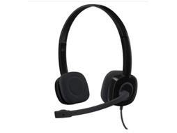 Auscultadores Bluetooth ENZON 31671 Preta