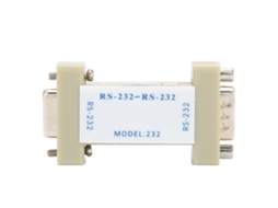 Convertidor serie con aislador fotoeléctrico RS232, pararrayos de 4 hilos y protector de puerto con aislamiento óptico | S/MARCA