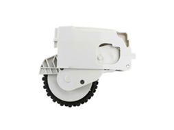 Wheel Motor Replacement For 1c Stytj01zhm Robot Vacuum Cleaner Right