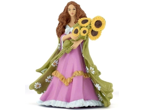 Figura JOCS ESEMBE Princesa Manon Blonde