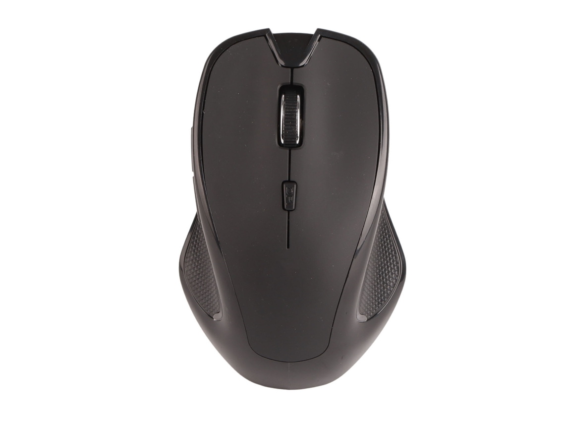 Aetheria mouse Sem Fio Ergonomico Mini Optico para Notebook Tablet Pc Aparencia Fashion Bt3.0