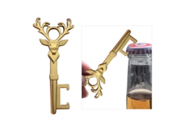 Laxiscreed Luvas Xadrez Vermelha E Preta Para Cozinha, Microondas E Decoração De Natal