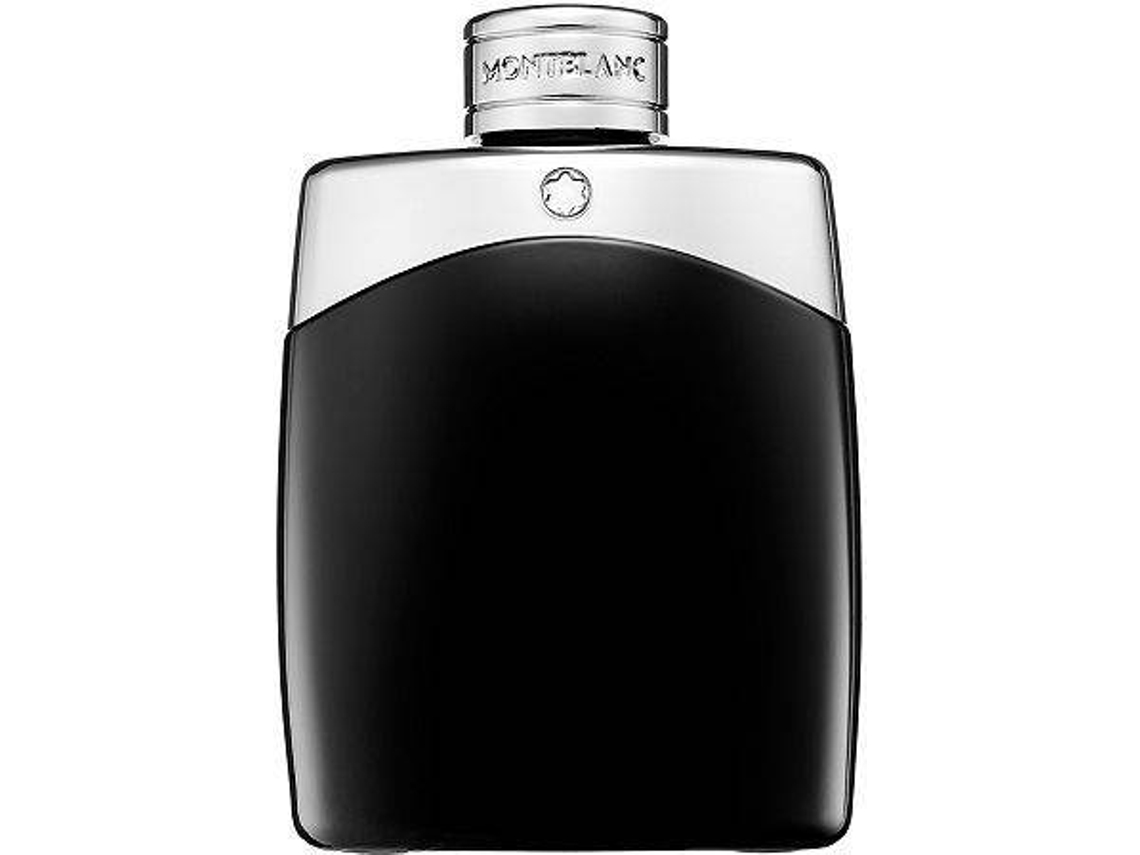 mont blanc legend 100ml