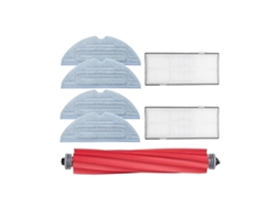Acessório para Aspiradores XIAOMI l Filtro hepa t7s t7plus t7splus s7