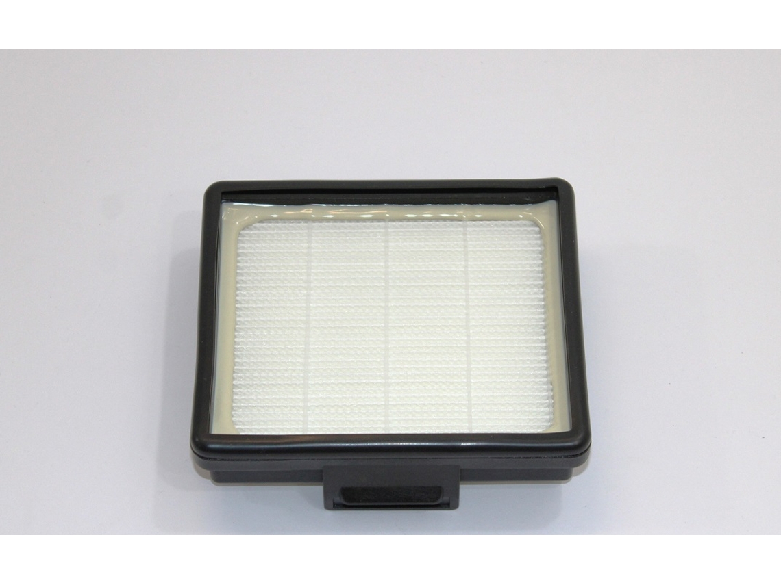 Filtro Hepa Para Aspirador Becken 91855