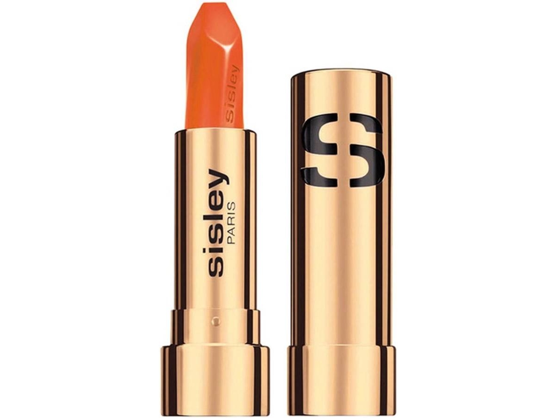 Batom SISLEY Phyto Lip Rouge Orange Ibiza 30