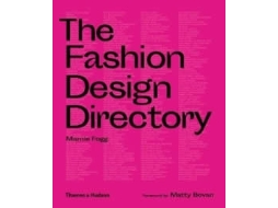 Livro Louis Vuitton Catwalk de Jo Ellison  (Inglês)
