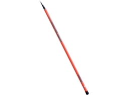 Cana de Pesca de Bolognese, Match, Coup e Pole SHIZUKA Sh5000 (5.00 m)