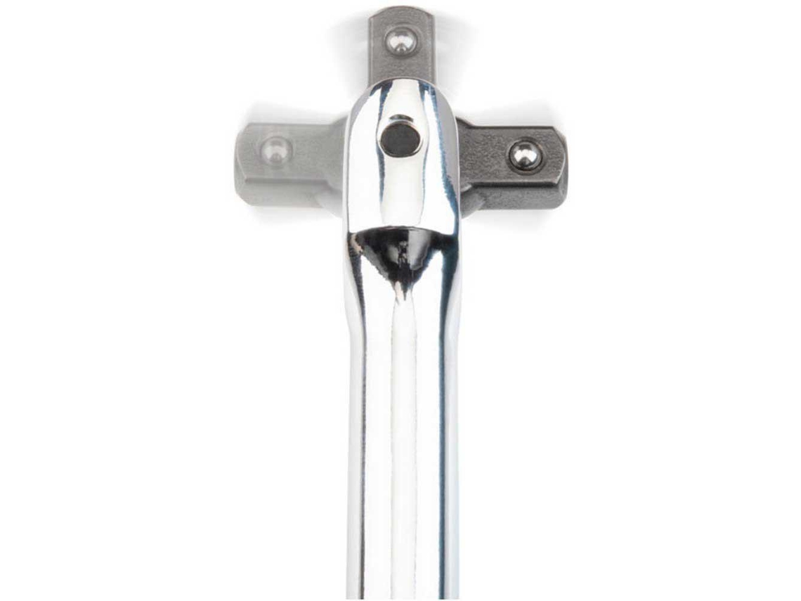 Park Tool Swb-15 Bottom Bracket Extractor Wrench