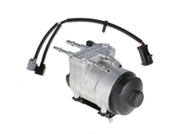 Conjunto De Bomba De Combustível 6c3z-9g282-c Para Ford 6.0 Powerstroke Diesel 2003-2007