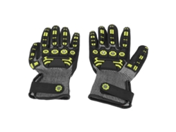 2026 guantes de Invierno para Ciclismo En Clima Frío Calientes Y Térmicos Guantes de Exterior para Invierno