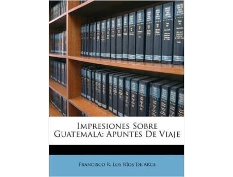 Livro Memorias Imborrables De Cabal Del Cueto E Adolfo Eustaquio (inglês)