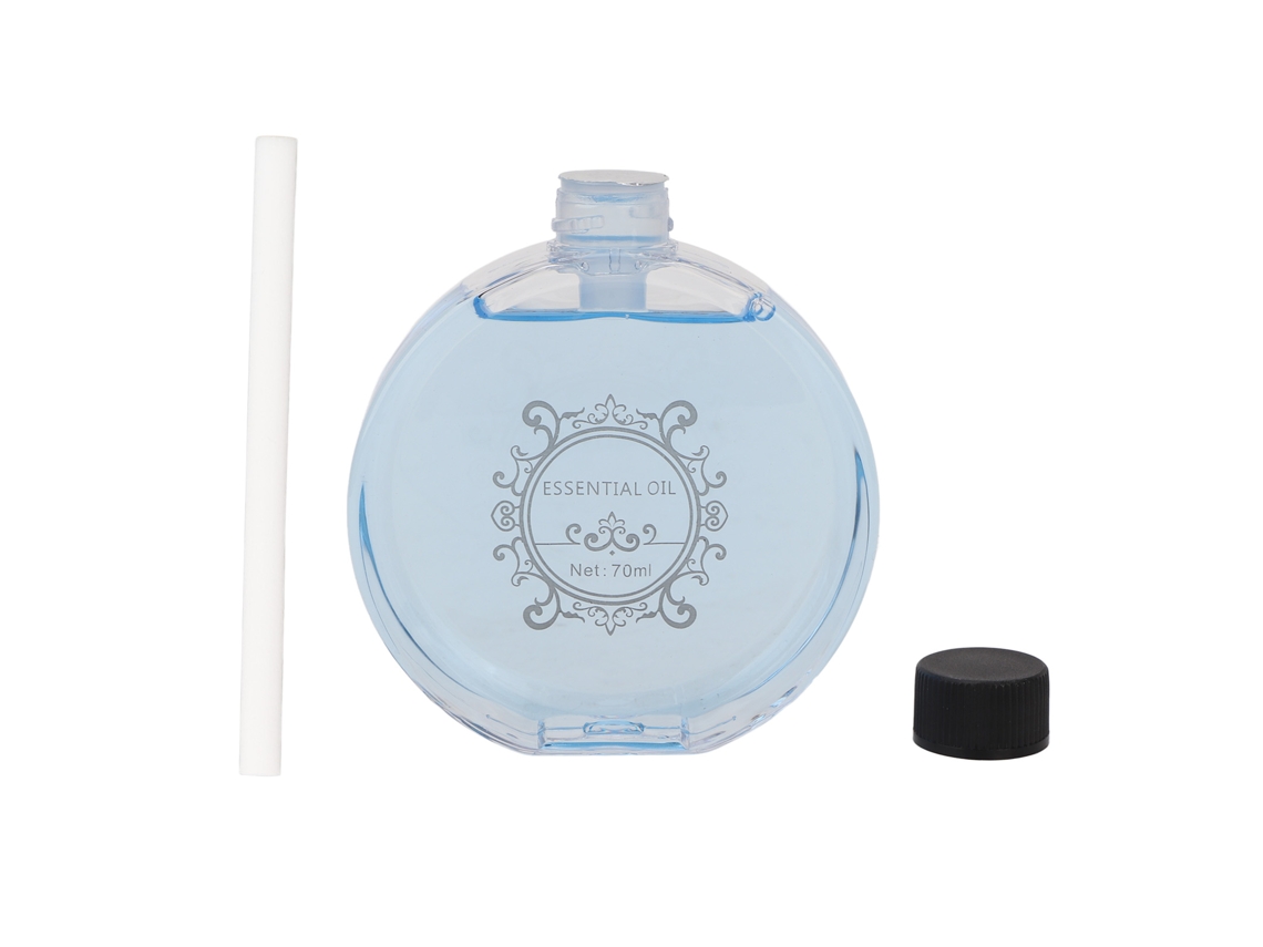 Aceite Esencial Aromático Para Frescura Duradera Con Notas De Eucalipto Lavanda Y Jazmín Ideal Para Difusor Aromático Y Hogar